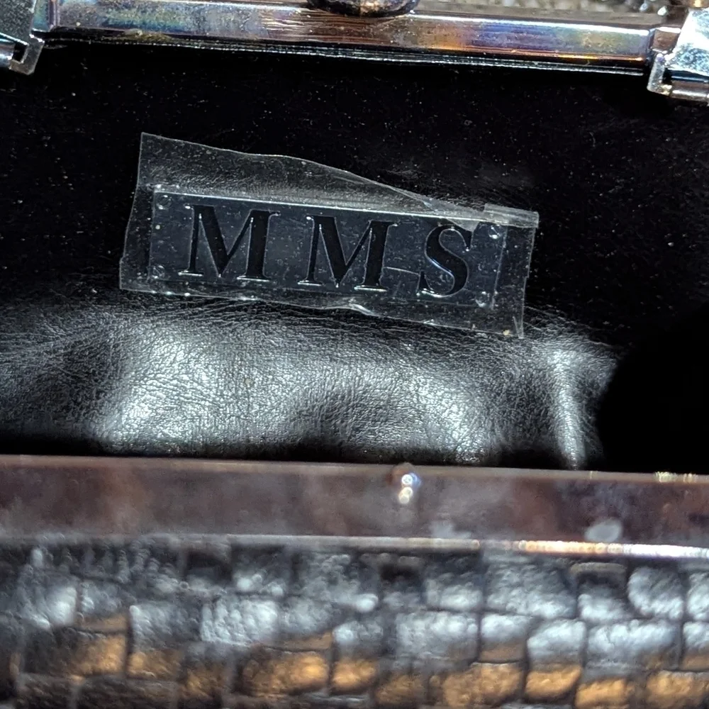 MMS Design Studio good used